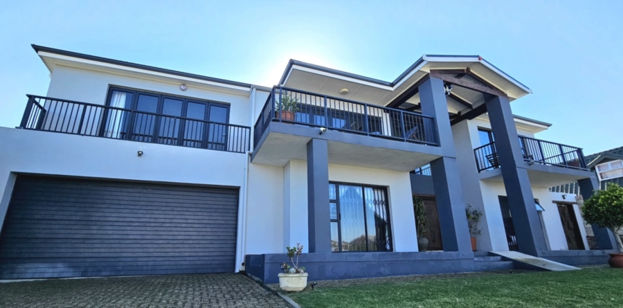 6 Bedroom Property for Sale in Franskraal Western Cape
